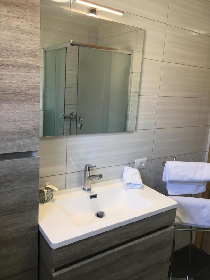 Kairos Apartment Трогир Екстериор снимка